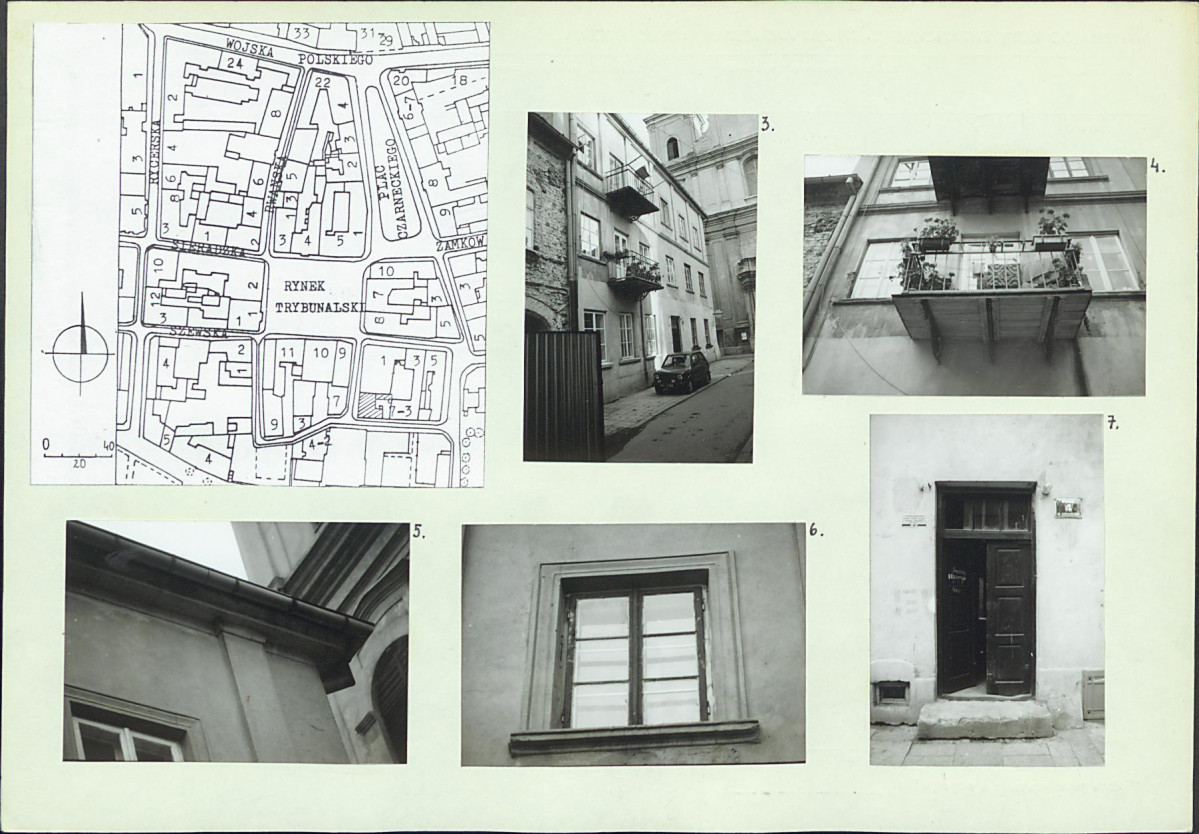 KB - Karta biała, skan nr 8