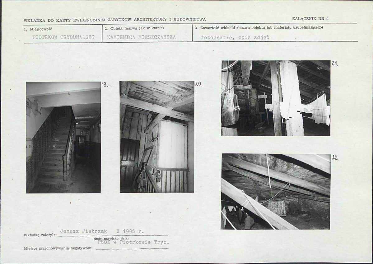 KB - Karta biała, skan nr 11