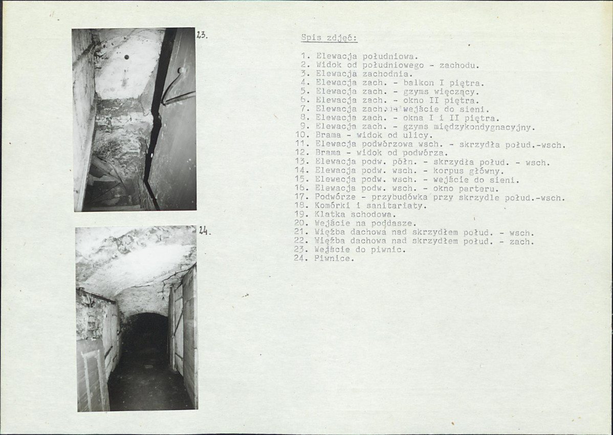 KB - Karta biała, skan nr 12