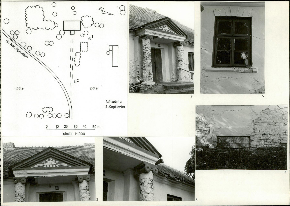 KB - Karta biała, skan nr 6