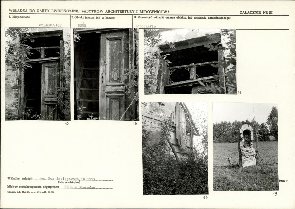 KB - Karta biała, skan nr 9