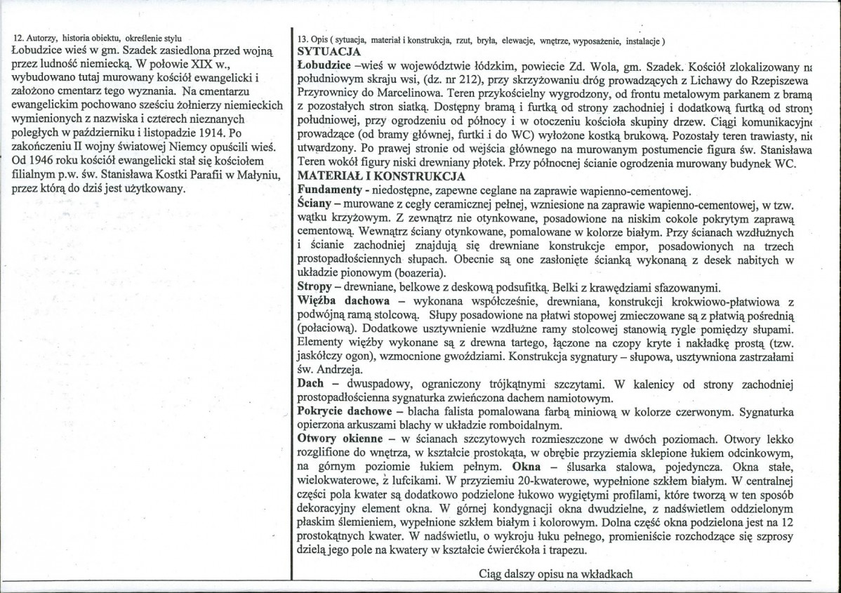 Karta biała, skan nr 2