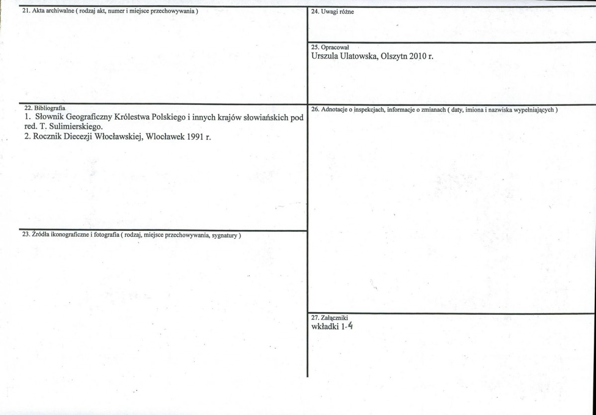 Karta biała, skan nr 4