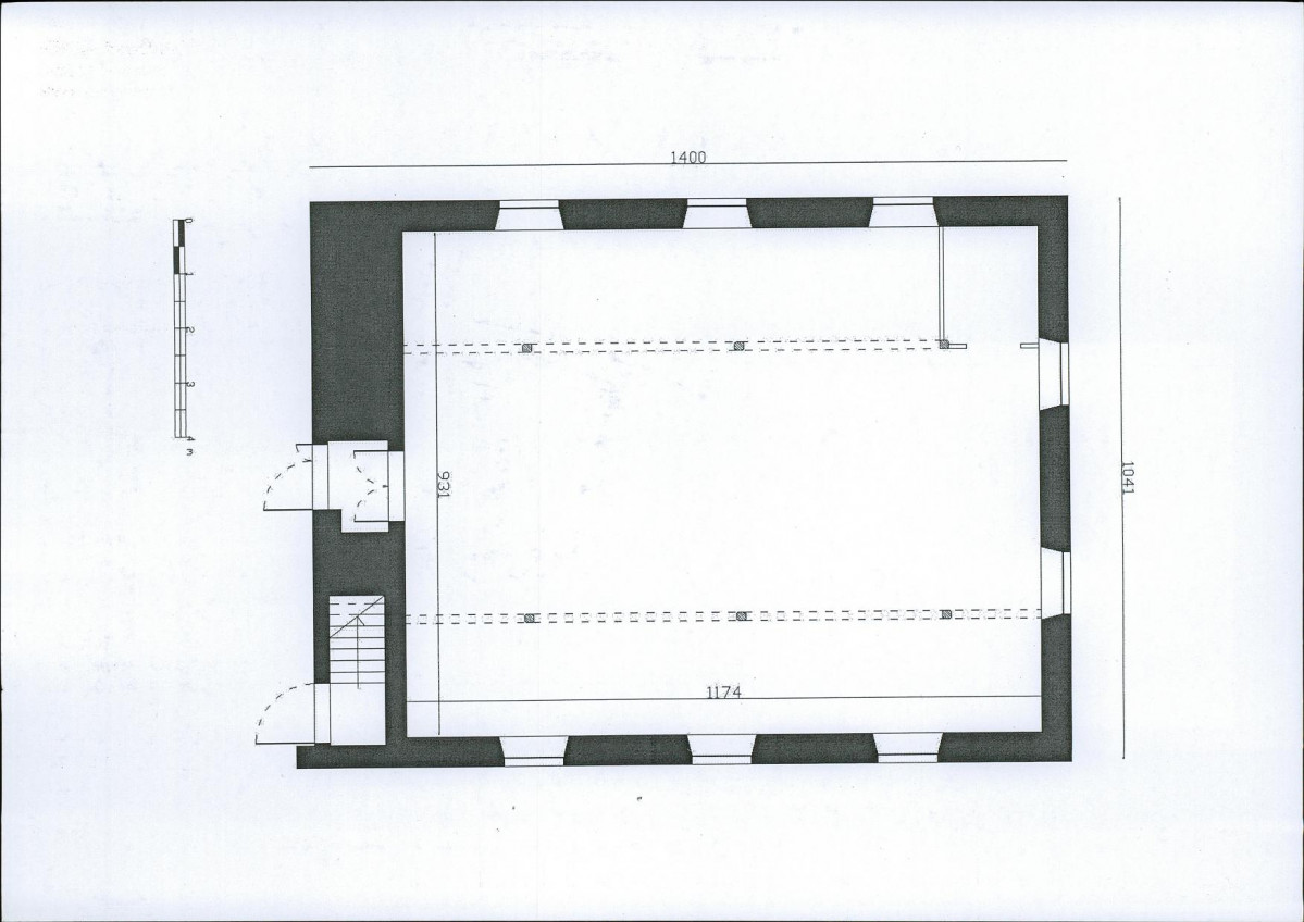 Karta biała, skan nr 6