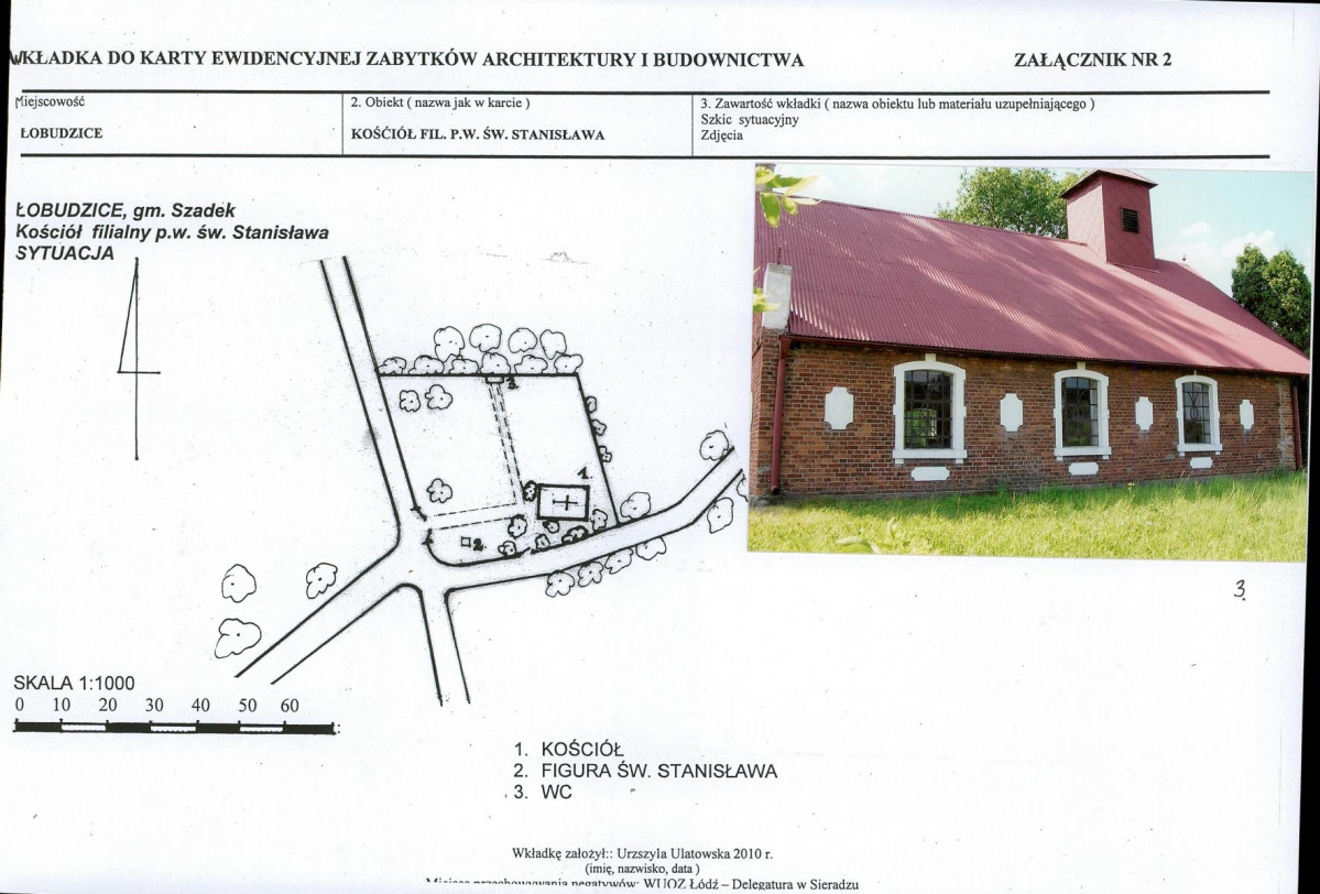 Karta biała, skan nr 7
