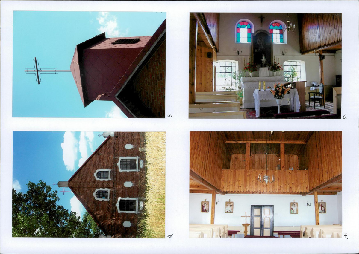 Karta biała, skan nr 8