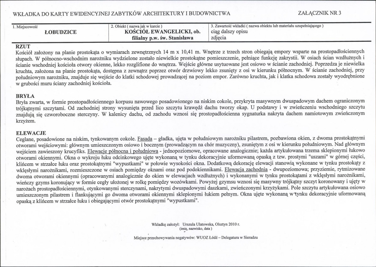 Karta biała, skan nr 9