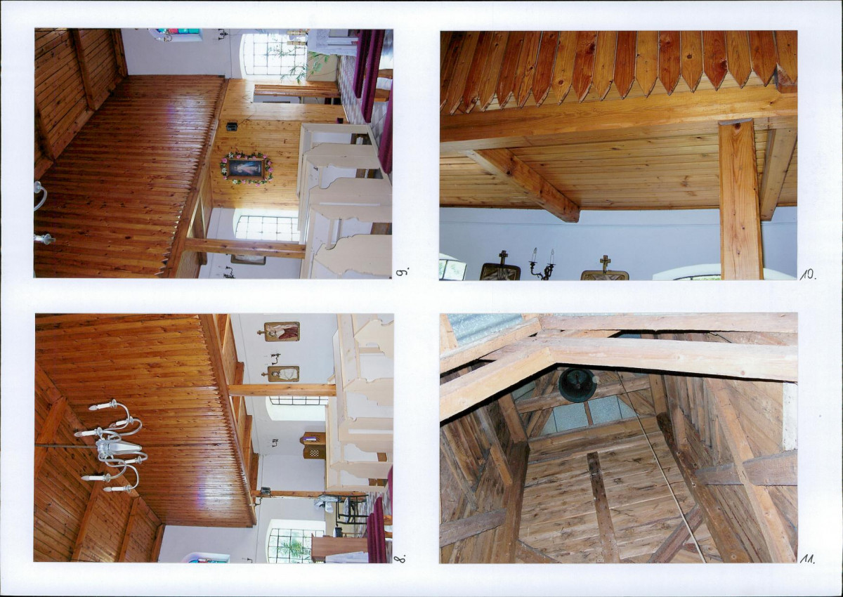 Karta biała, skan nr 10