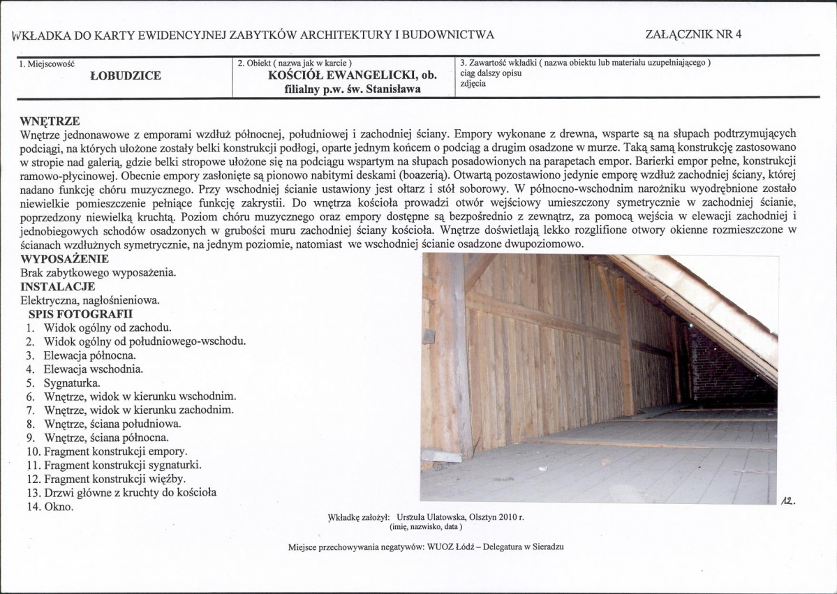 Karta biała, skan nr 11