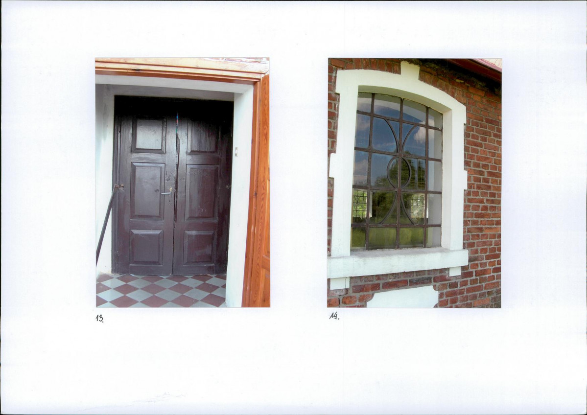 Karta biała, skan nr 12