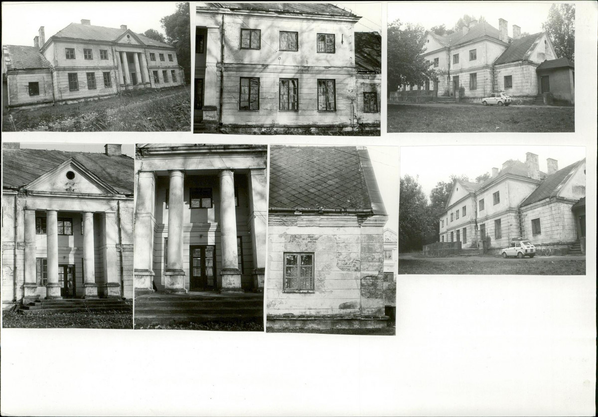 KB - Karta biała, skan nr 6