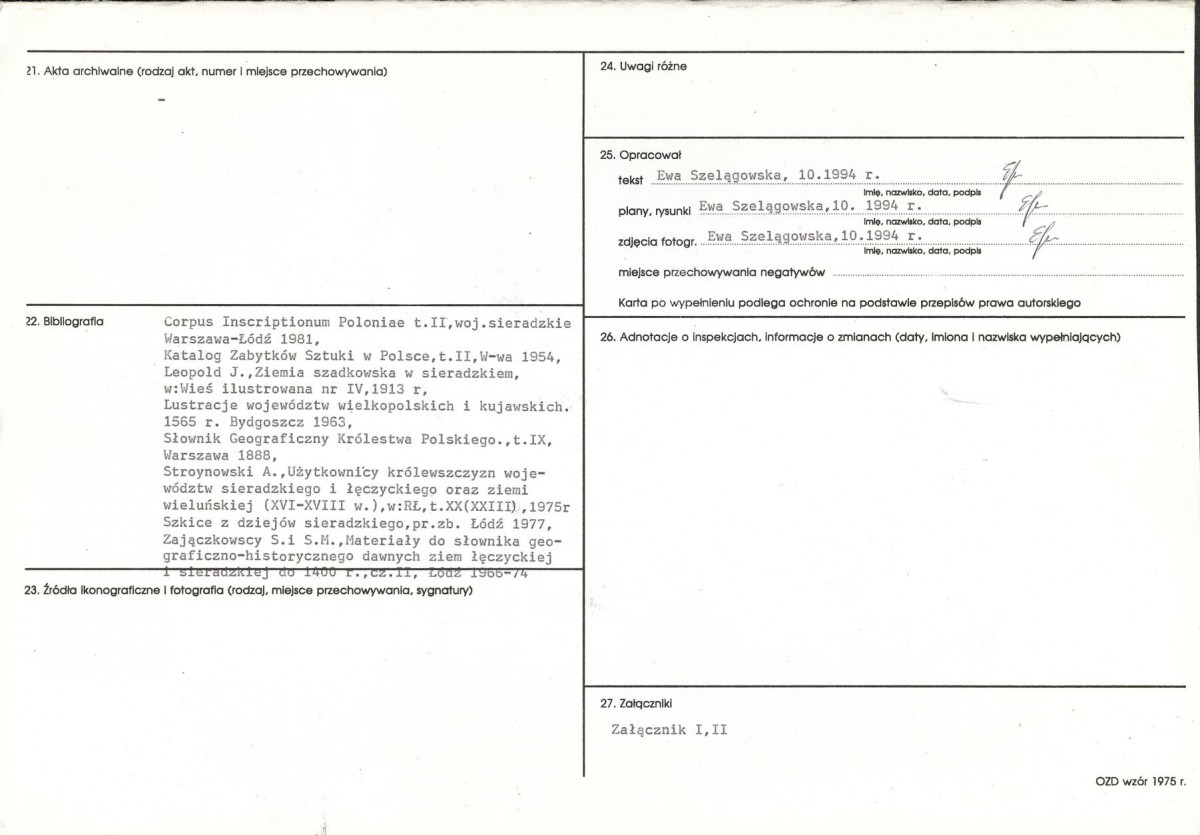 KB - Karta biała, skan nr 4