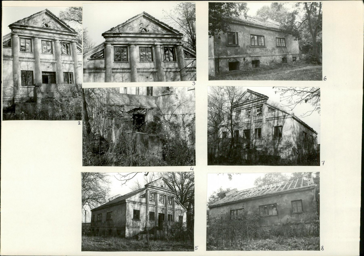 KB - Karta biała, skan nr 6