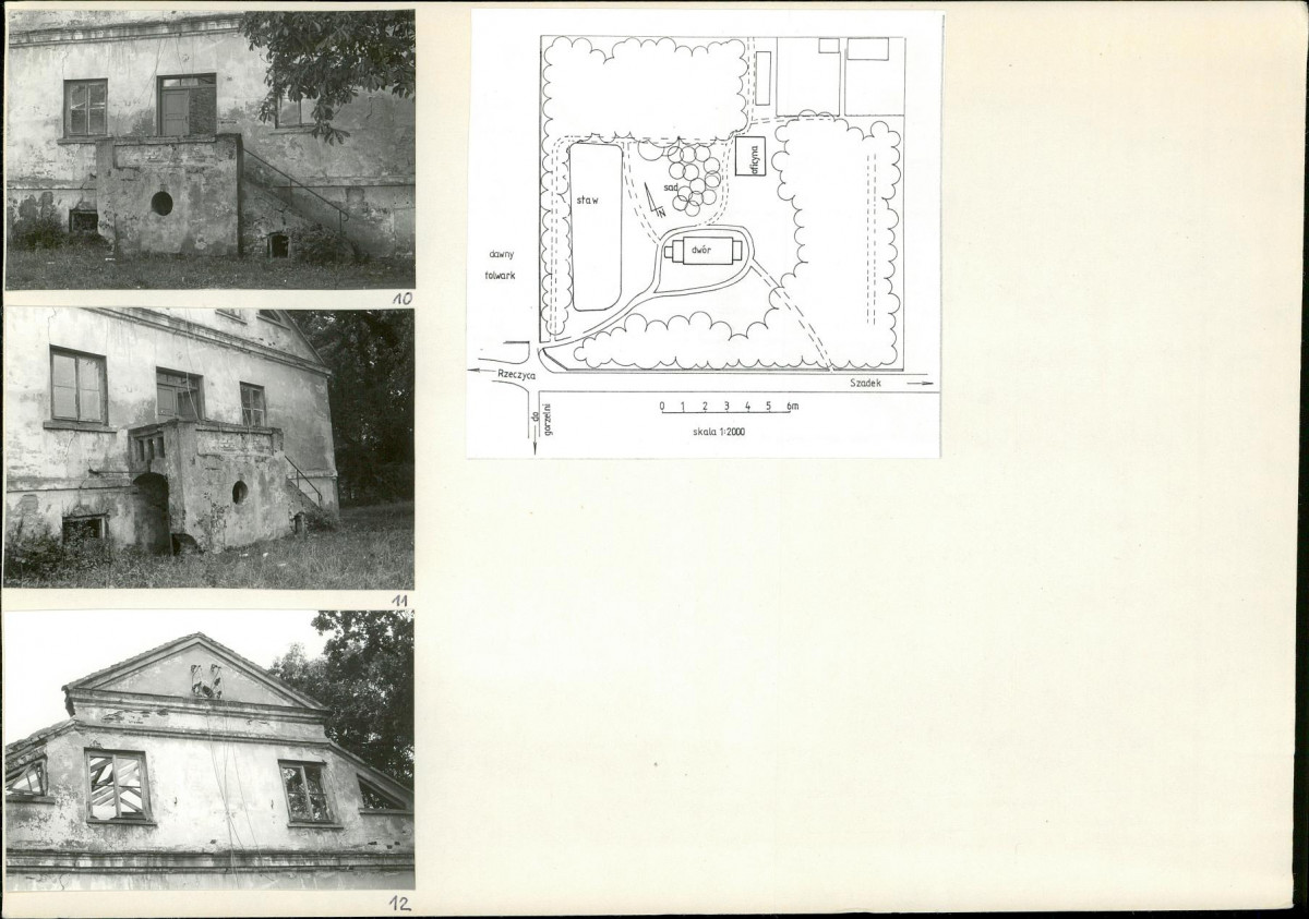 KB - Karta biała, skan nr 8