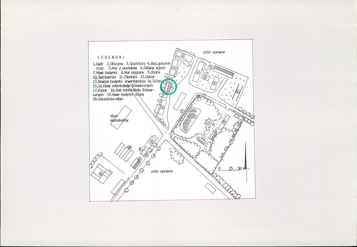 KB - Karta biała, skan nr 10