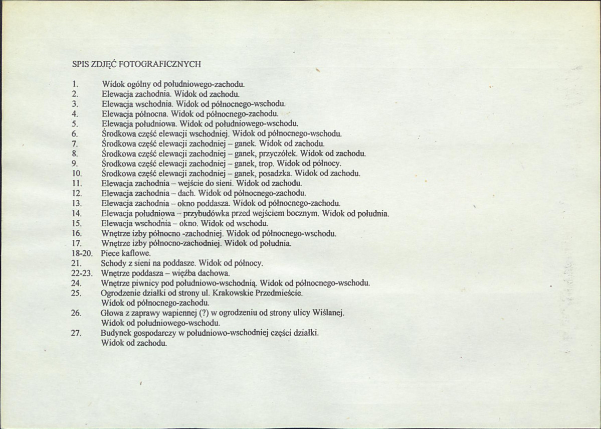 KB - Karta biała, skan nr 14