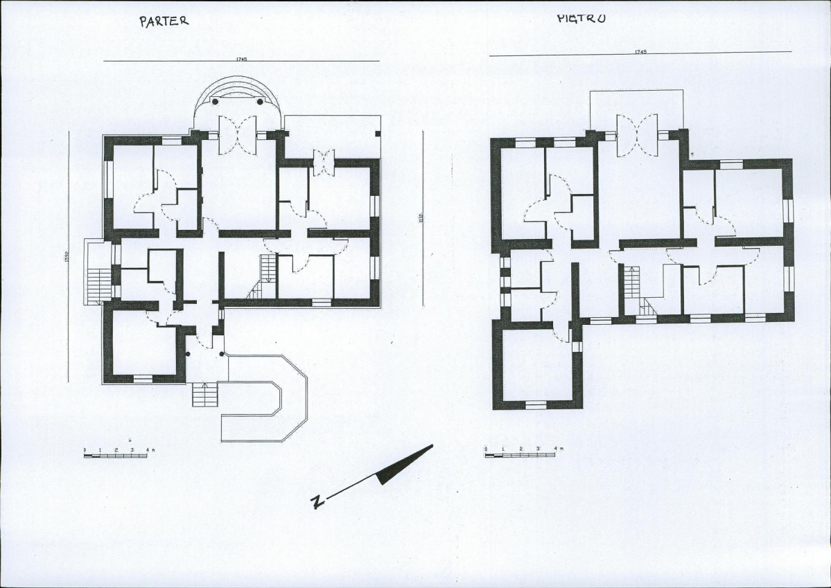KB - Karta biała, skan nr 6
