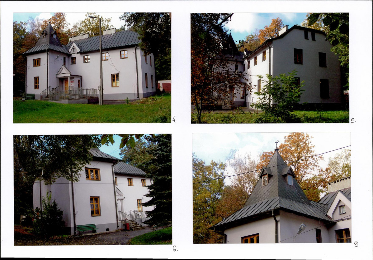 KB - Karta biała, skan nr 8