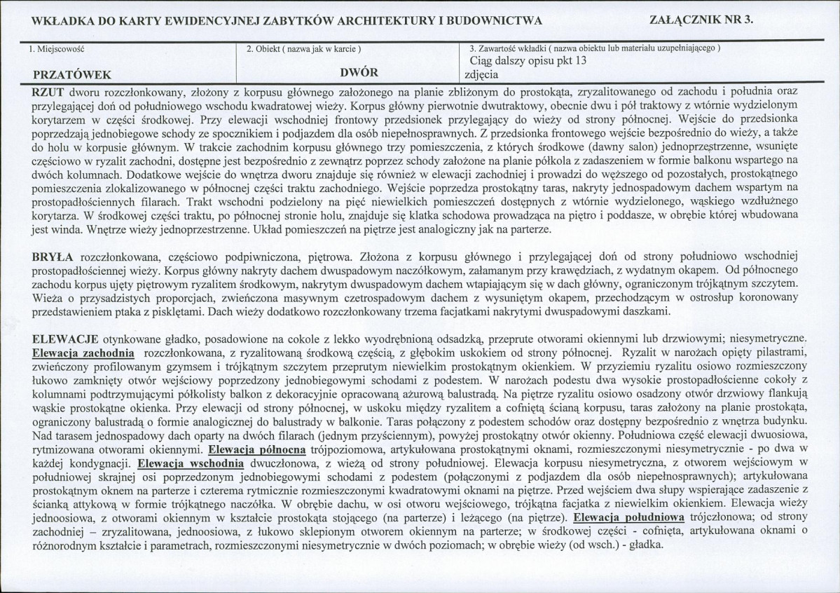 KB - Karta biała, skan nr 9