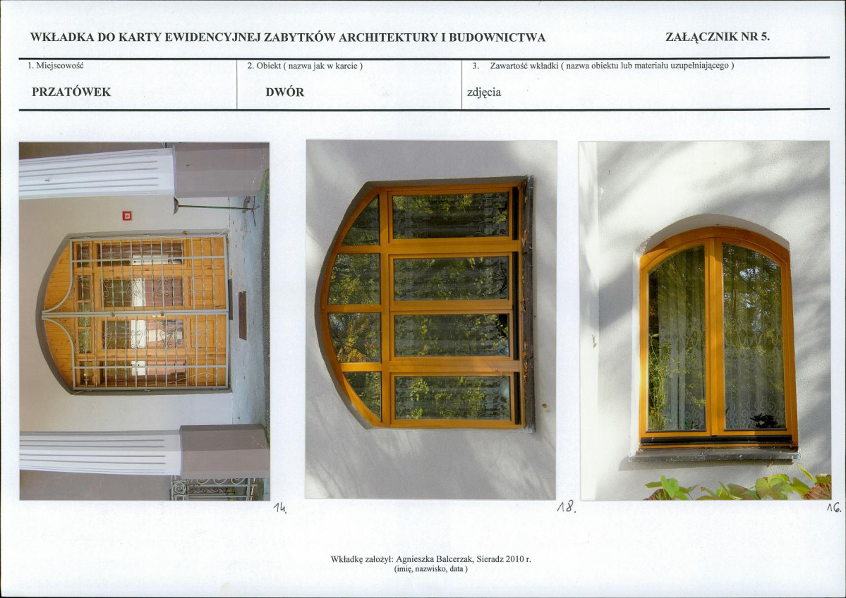 KB - Karta biała, skan nr 13