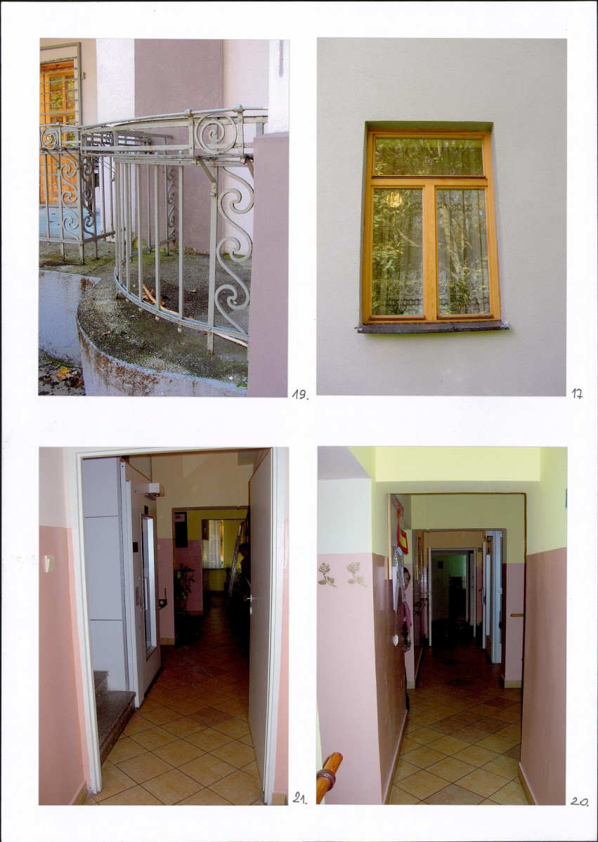 KB - Karta biała, skan nr 14