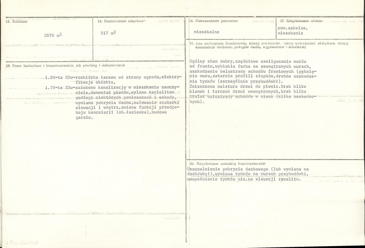 Karta biała, skan nr 3