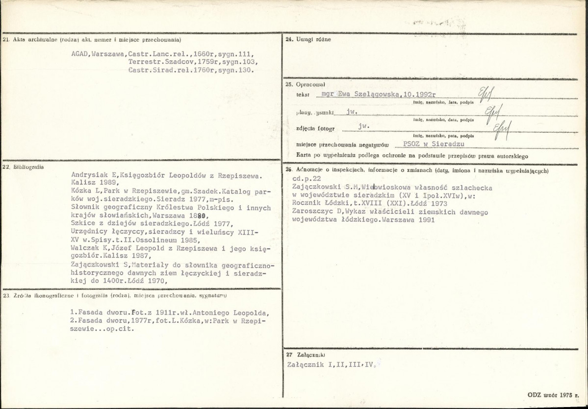 Karta biała, skan nr 4