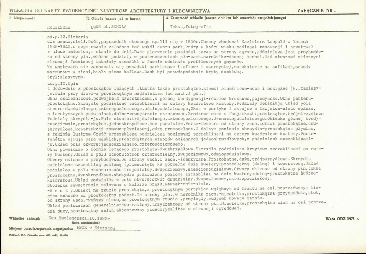 Karta biała, skan nr 5