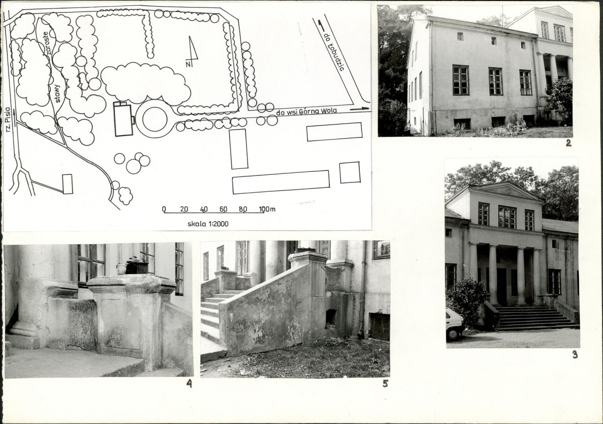 Karta biała, skan nr 6