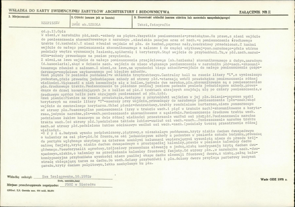 Karta biała, skan nr 7