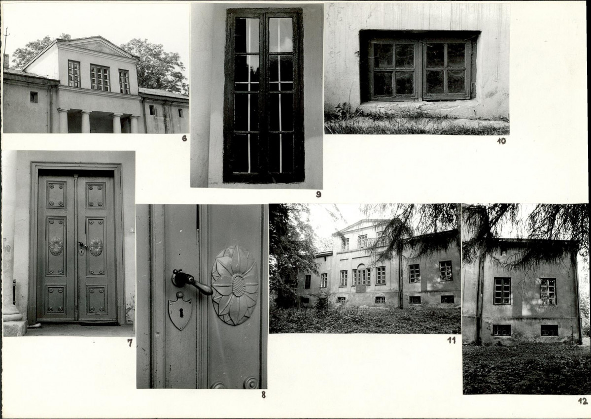 Karta biała, skan nr 8