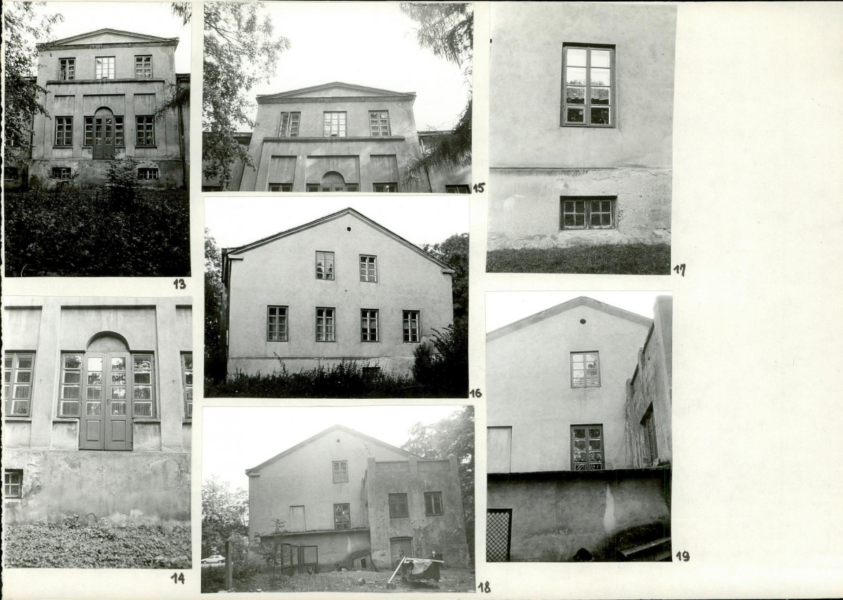 Karta biała, skan nr 10