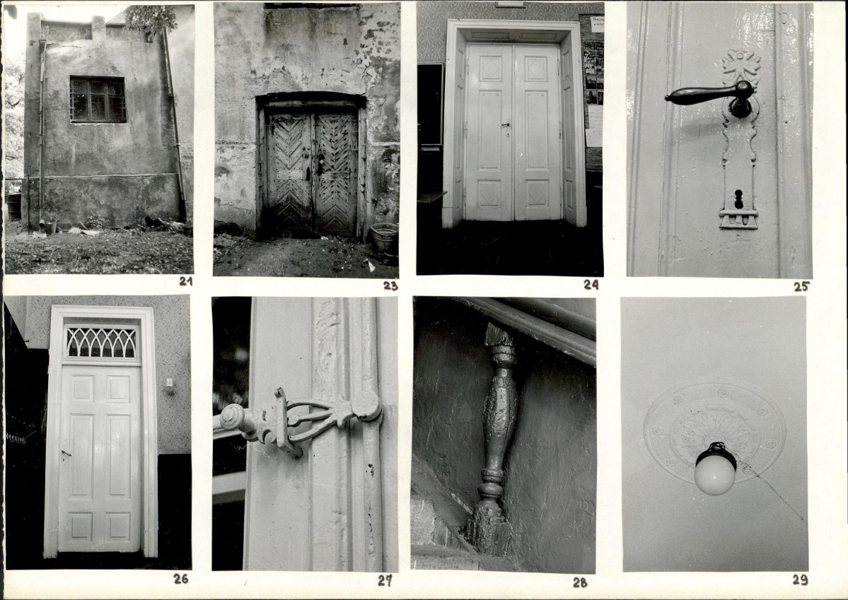 Karta biała, skan nr 12