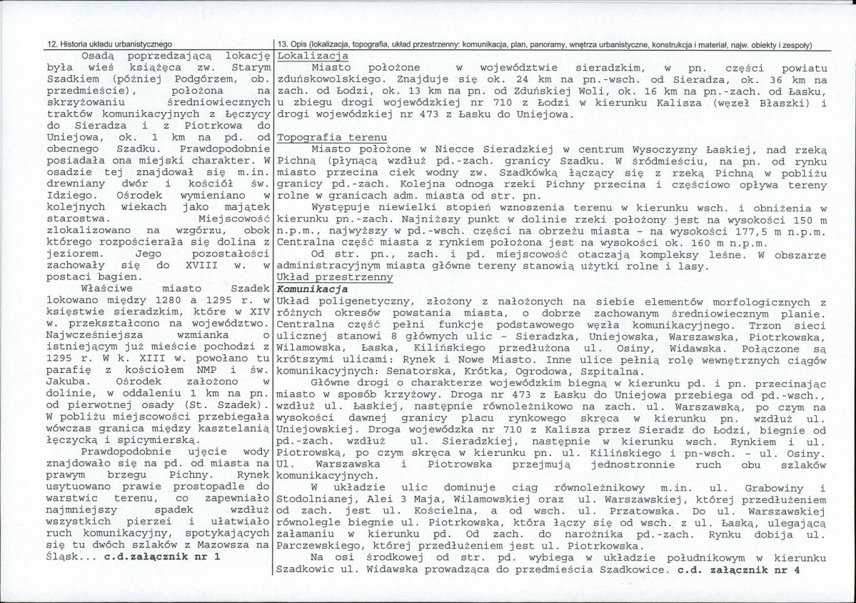 Karta biała, skan nr 2