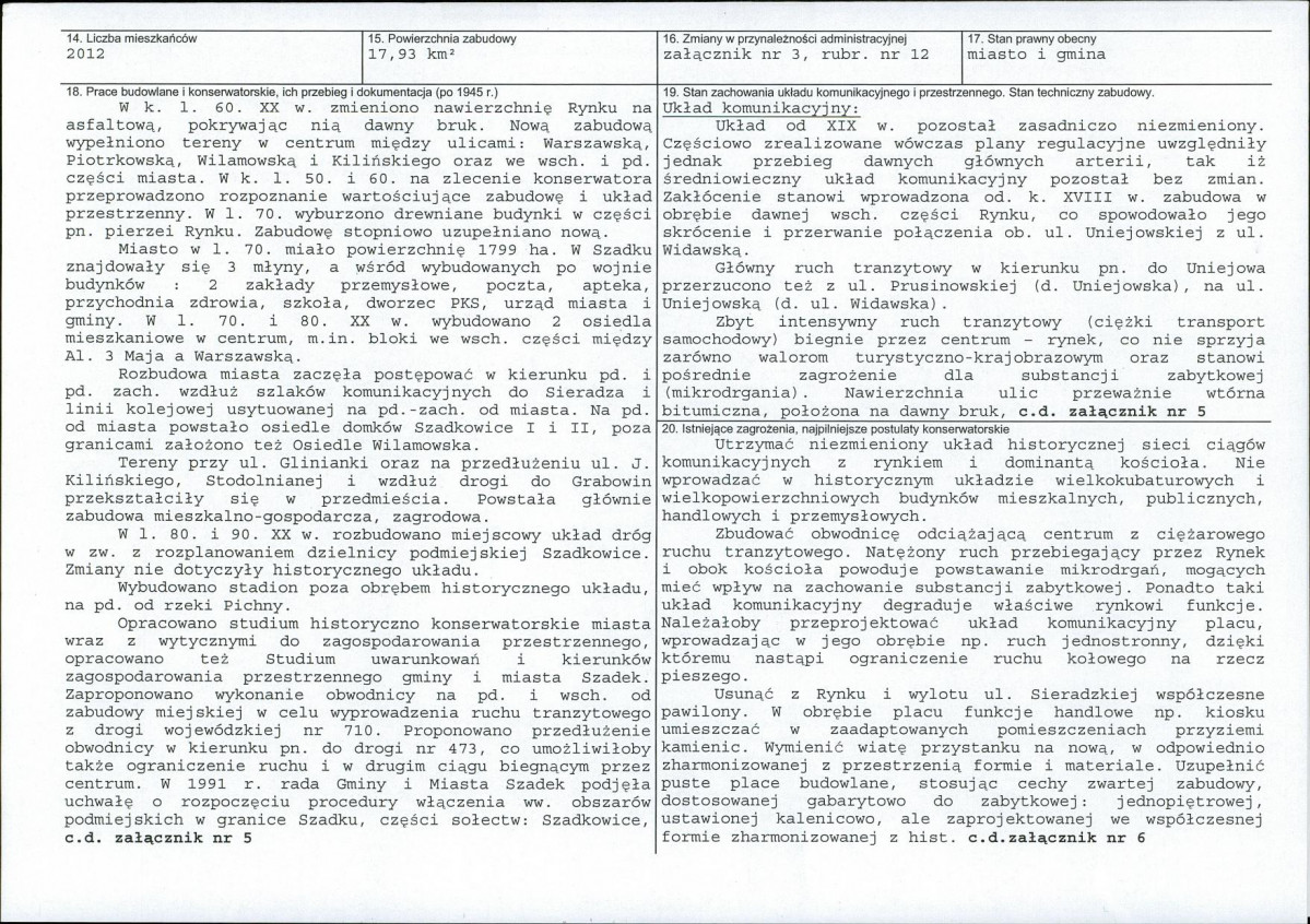 Karta biała, skan nr 3