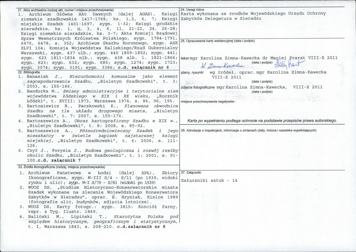 Karta biała, skan nr 4