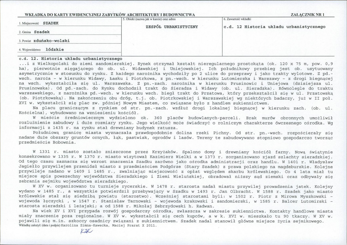 Karta biała, skan nr 5