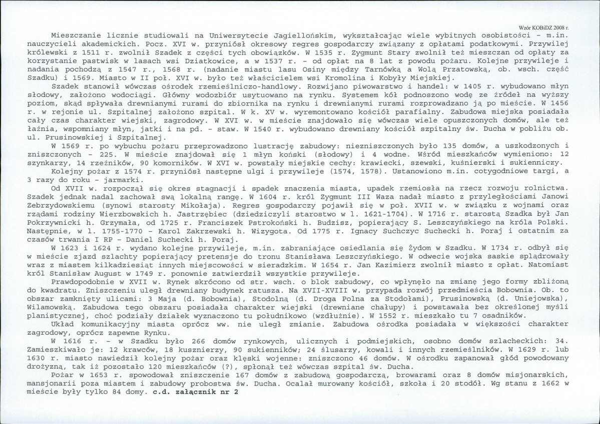 Karta biała, skan nr 6