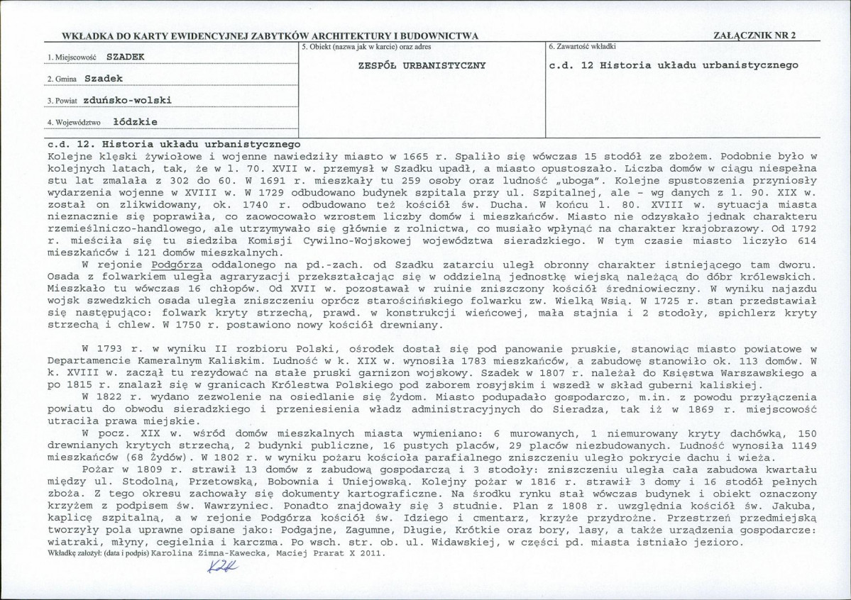 Karta biała, skan nr 7