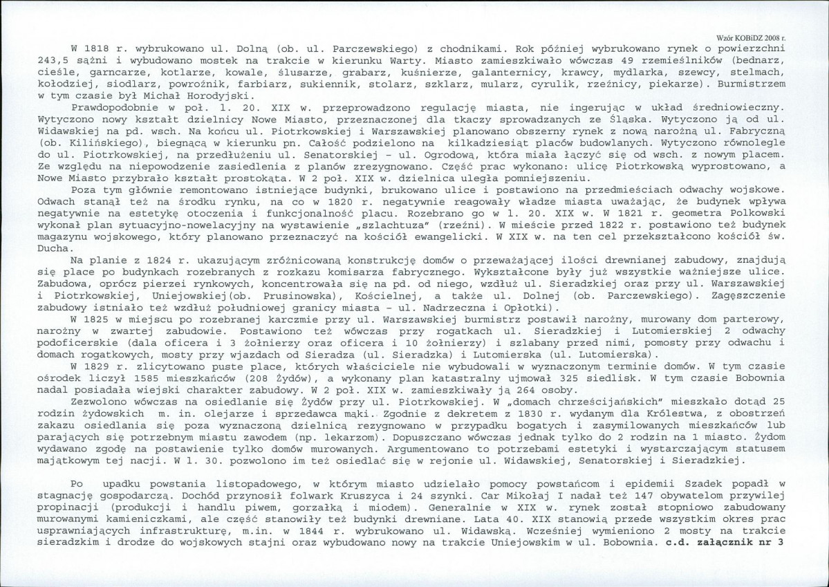 Karta biała, skan nr 8