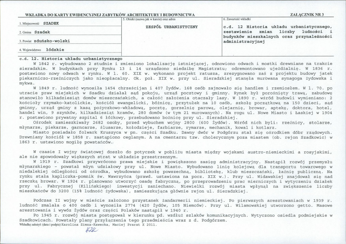 Karta biała, skan nr 9