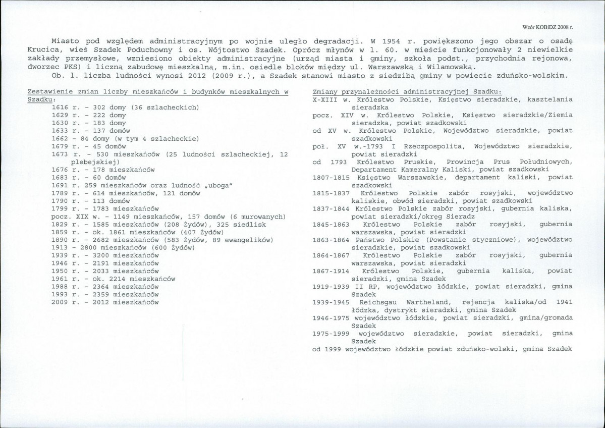 Karta biała, skan nr 10