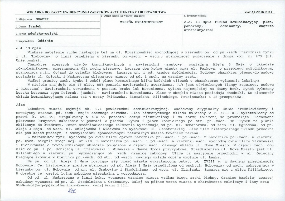 Karta biała, skan nr 11