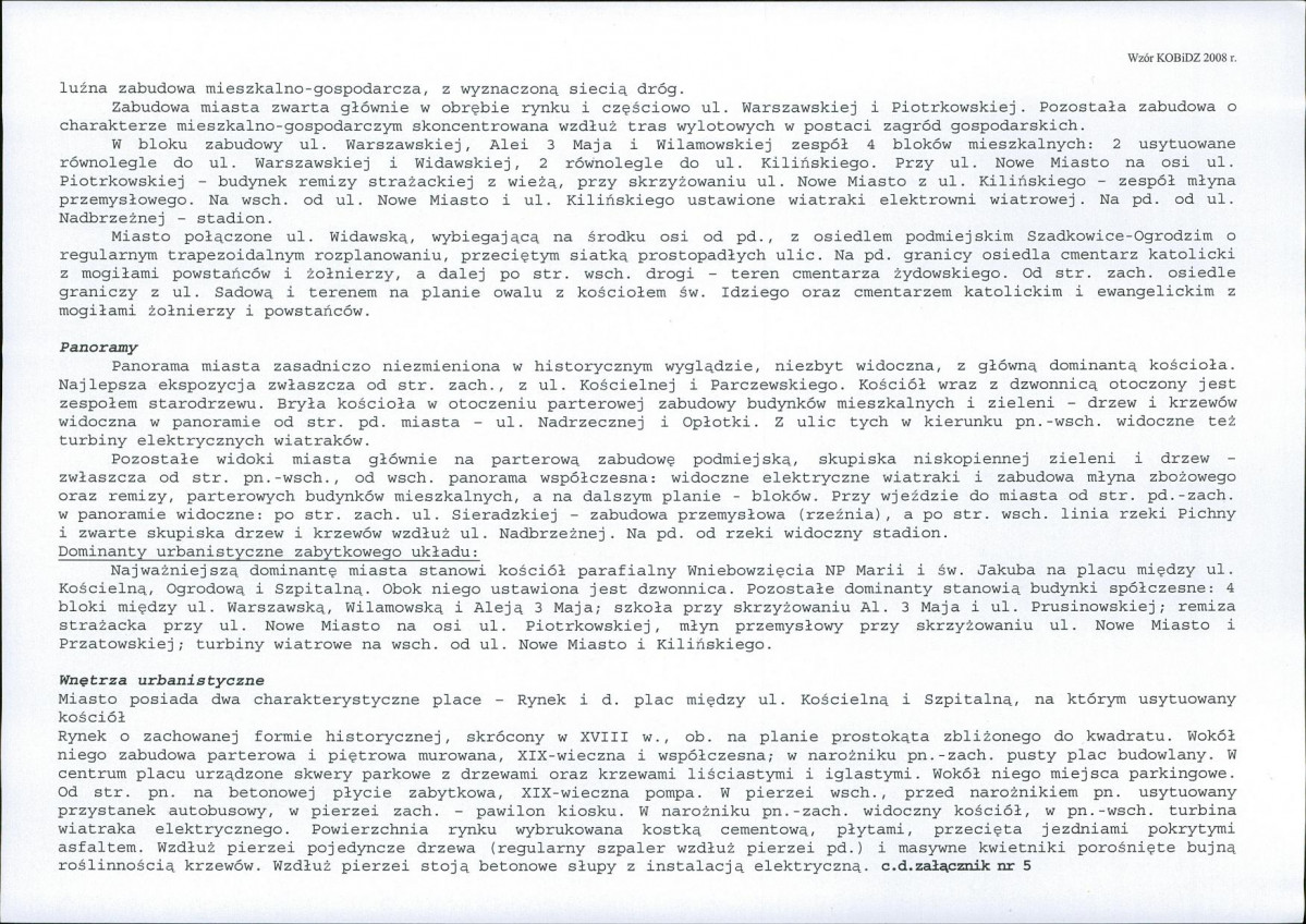 Karta biała, skan nr 12