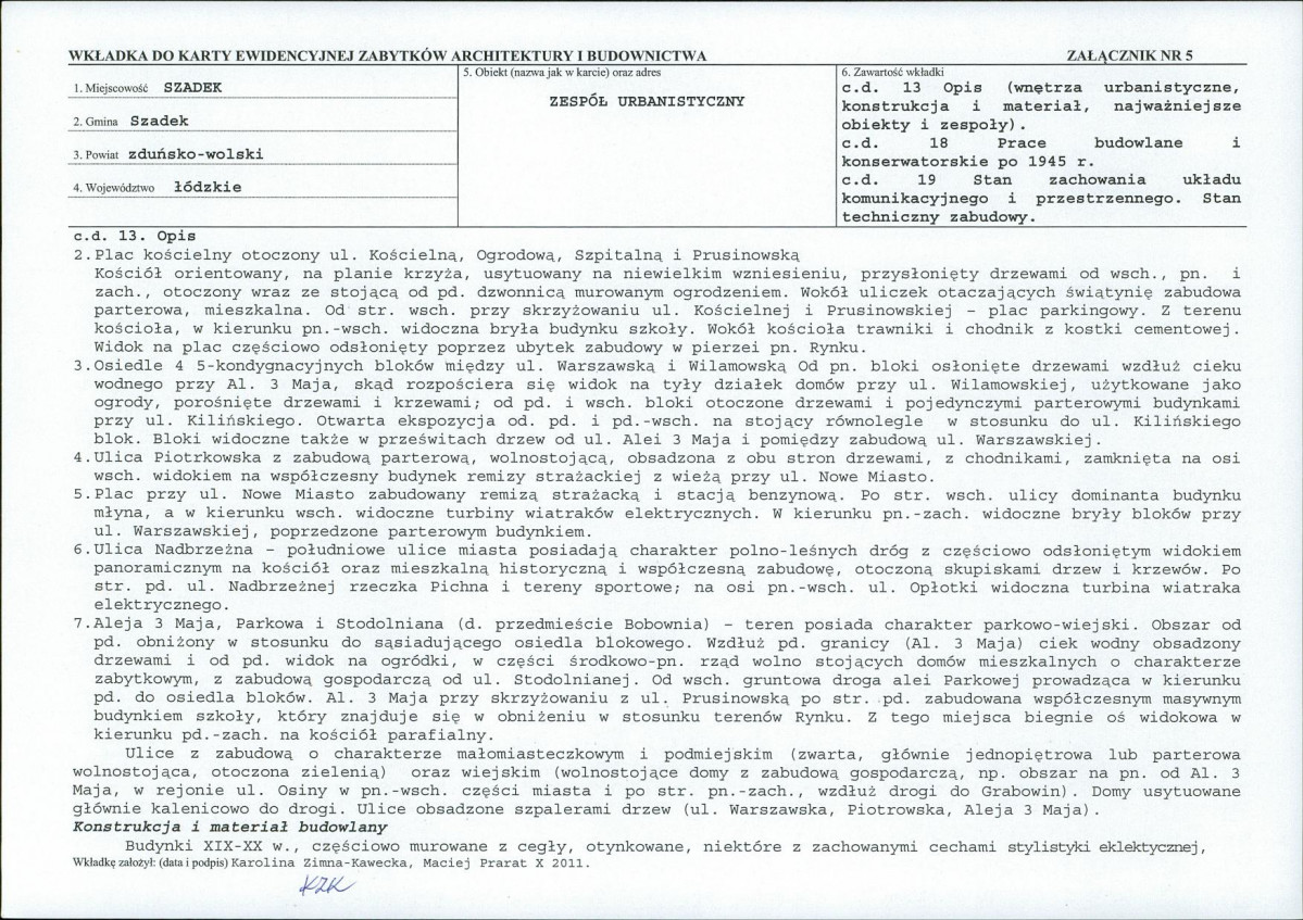 Karta biała, skan nr 13