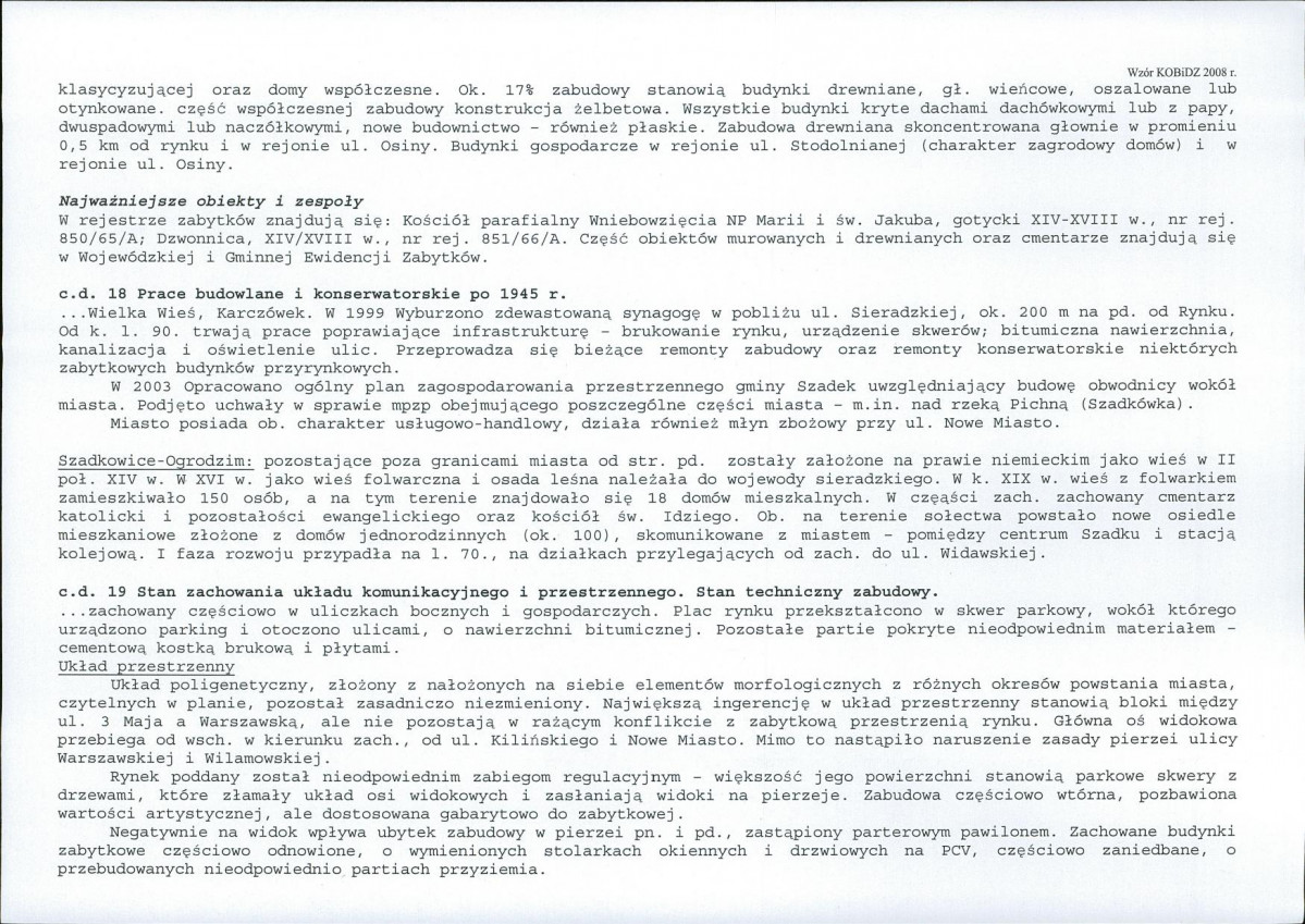 Karta biała, skan nr 14