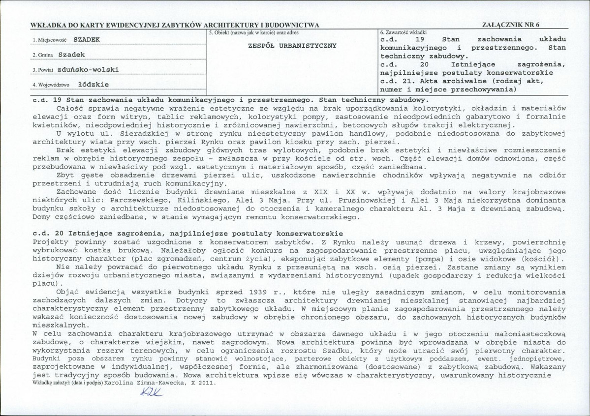 Karta biała, skan nr 15