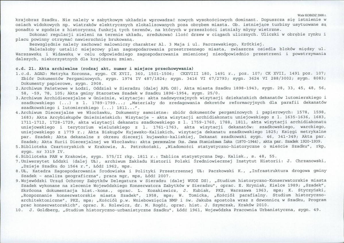 Karta biała, skan nr 16