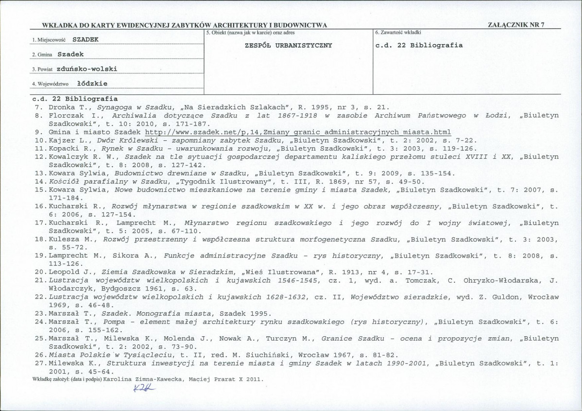 Karta biała, skan nr 17