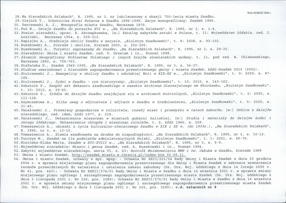 Karta biała, skan nr 18